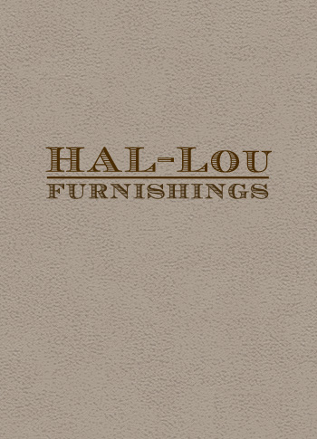 Hal-Lou Furnishing